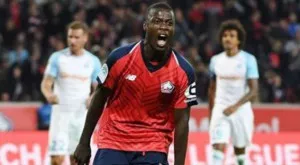 Преди 2 години новото бижу на Арсенал се кълнеше, че би играл само за един отбор в Англия