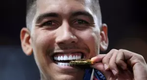 Историята зад една изстрадала усмивка, която никога не ще угасне 