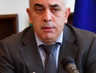 Сливенският кмет Стефан Радев призова стопаните да заколят домашните прасета
