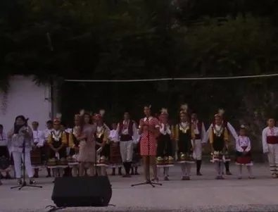 Благотворителен концерт събира средства в помощ на пожарникар от Плевен