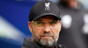 От Борусия (Д) признаха: Опитахме да си върнем Юрген Клоп