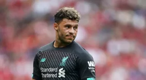 {{ otherArticle[0].article.title }}