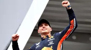 Марко: Ред Бул се нуждае от пилот, който да помогне на Верстапен през 2021-ва