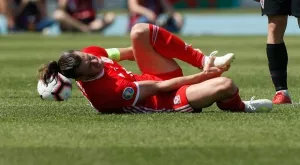 Гигс разкри дали Бейл и Рамзи ще са готови за титуляри