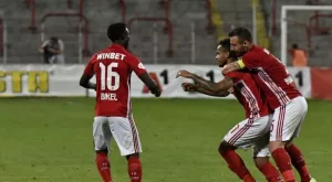 Бивши треньори на ЦСКА влизат в спор за Бодуров