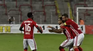 ЦСКА се раздели с халф, продаде го в МЛС