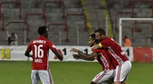 Шеф в ЦСКА направи остро изказване за Николай Бодуров