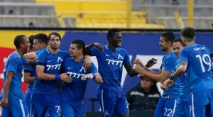 {{ otherArticle[0].article.title }}