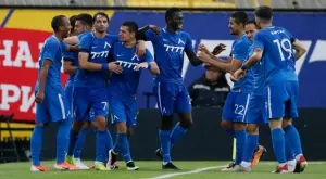 {{ otherArticle[0].article.title }}