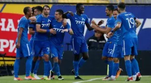 {{ otherArticle[0].article.title }}