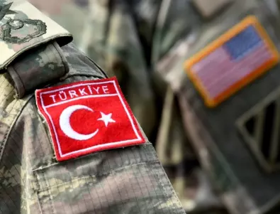 А какво ще стане, ако Турция напусне НАТО?