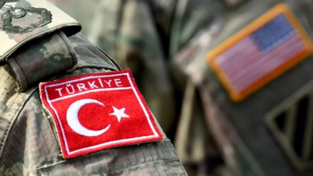 Как може САЩ да се справи с "новата" Турция?