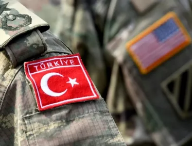 Турция и НАТО - какво е бъдещето на тези все по-разделящи се светове?