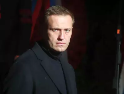 Трюдо и Макрон обсъдиха отравянето на Навални 