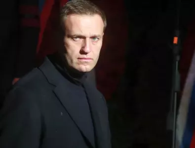 Навални към руснаците: Искат да сплашат вас, а не мен