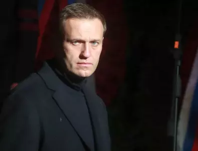 Последното видео на Навални (ВИДЕО)
