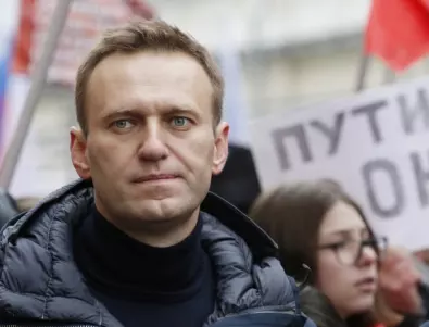 Лидерът на руската опозиция е в тежко състояние, може да е отровен