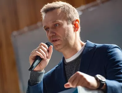 САЩ: Присъствието на дипломати на процеса срещу Навални е стандартна практика 