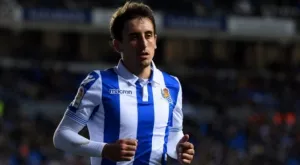 Манчестър Сити намери заместника на Сане в Испания