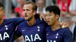 {{ otherArticle[0].article.title }}