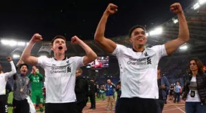 {{ otherArticle[0].article.title }}