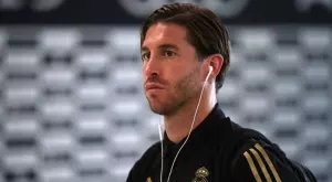 Весели празници от Дибала, Мбапе, Рамос и... (ВИДЕО + СНИМКИ)