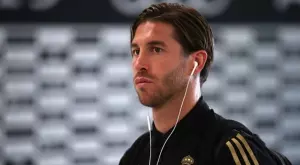 Рамос преди финала с Атлетико: Ще се борим до смърт за тази титла