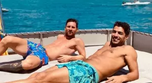 {{ otherArticle[0].article.title }}