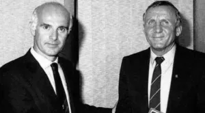 {{ otherArticle[0].article.title }}