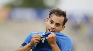 Вижте огромната сума, която Мариани ще прибира в новия си отбор