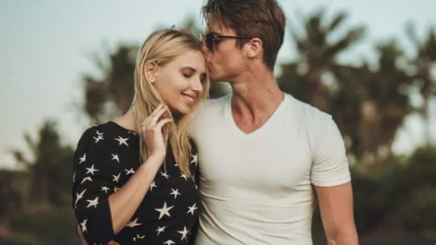 Женските качества, които привличат мъжете