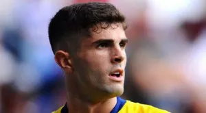 Новото бижу на Челси блесна с два гола и асистенция (ВИДЕО)