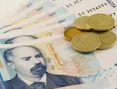 Милионерите в България се увеличават, но се забавя ръстът на депозитите на домакинствата