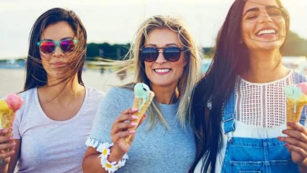 Зодиите, които имат най-добрите сърца