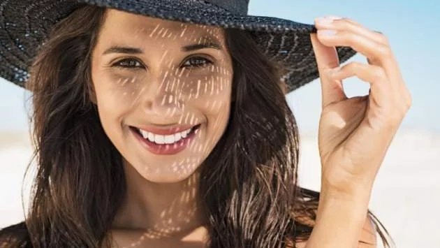 Характерни черти за зодиите Козирог, Риби и Водолей   