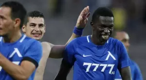 {{ otherArticle[0].article.title }}