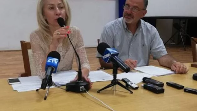 Отмениха бедственото положение заради Африканската чума в Плевенско