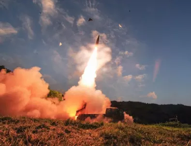 Новите ракети дадоха предимство на Украйна, но Русия се адаптира (ВИДЕО)
