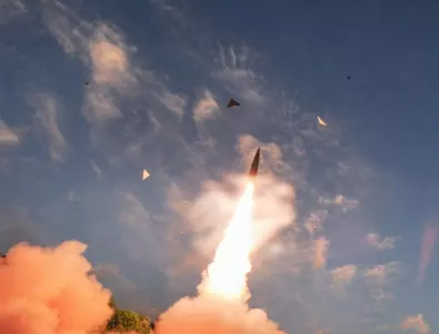 Руските ракети: Кои нанасят най-много щети и са най-трудни за сваляне от ПВО? (ВИДЕО)