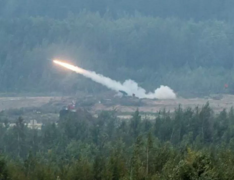 Русия няма да разполага нови ракети в Европа, ако и САЩ се въздържат