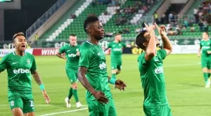 {{ otherArticle[0].article.title }}