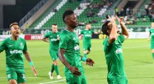 {{ otherArticle[0].article.title }}