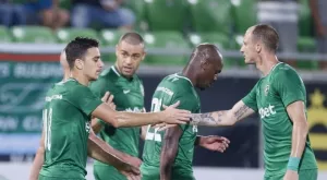 {{ otherArticle[0].article.title }}