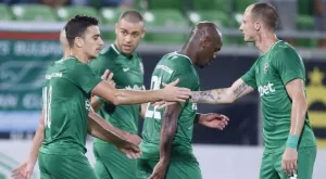 {{ otherArticle[0].article.title }}