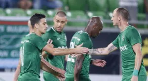 {{ otherArticle[0].article.title }}