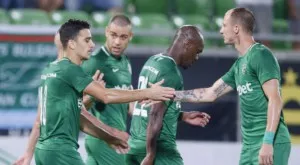 {{ otherArticle[0].article.title }}