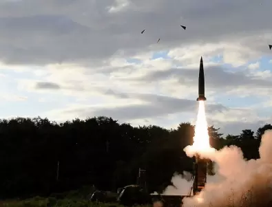 САЩ слагат ракети със среден и малък обсег в Европа, за да 
