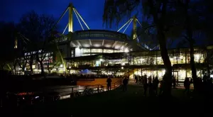 Официално: Борусия Дортмунд подписа със заместник на Алер