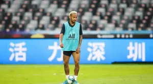 {{ otherArticle[0].article.title }}