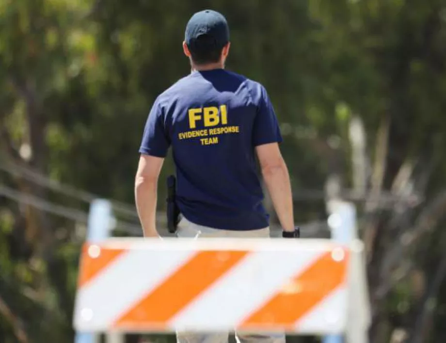 ФБР разследва стрелба по време на кулинарен фестивал в САЩ 